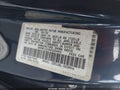 Photo 9 of 16 — 1998 Toyota Corolla