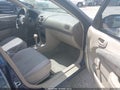 Photo 5 of 16 — 1998 Toyota Corolla