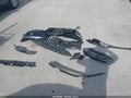Photo 12 of 17 — 2021 Honda Accord