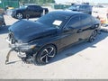 Photo 2 of 17 — 2021 Honda Accord