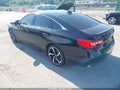 Photo 3 of 17 — 2021 Honda Accord