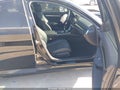 Photo 5 of 17 — 2021 Honda Accord