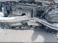 Photo 6 of 17 — 2021 Honda Accord
