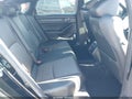 Photo 8 of 17 — 2021 Honda Accord
