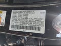 Photo 9 of 17 — 2021 Honda Accord