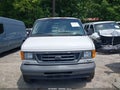 Photo 12 of 16 — 2006 Ford E-350