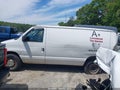 Photo 14 of 16 — 2006 Ford E-350