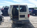 Photo 16 of 16 — 2006 Ford E-350