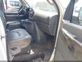 Photo 5 of 16 — 2006 Ford E-350