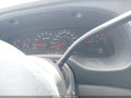 Photo 7 of 16 — 2006 Ford E-350