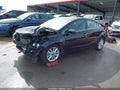 2017 Kia Forte — photo 2 of 17 | VIN 3KPFL4A74HE043862