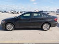 Photo 14 of 20 — 2019 Volkswagen Jetta