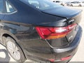Photo 17 of 20 — 2019 Volkswagen Jetta