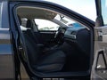 Photo 5 of 20 — 2019 Volkswagen Jetta