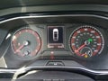 Photo 7 of 20 — 2019 Volkswagen Jetta