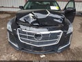 2014 Cadillac CTS — photo 6 of 16 | VIN 1G6AX5SX5E0141535