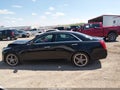 Photo 14 of 16 — 2014 Cadillac CTS