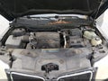 Photo 10 of 11 — 2007 Pontiac Torrent