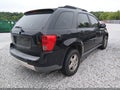 Photo 4 of 11 — 2007 Pontiac Torrent
