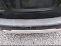 Photo 6 of 11 — 2007 Pontiac Torrent