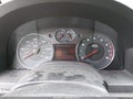 Photo 7 of 11 — 2007 Pontiac Torrent