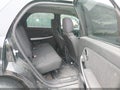 Photo 8 of 11 — 2007 Pontiac Torrent