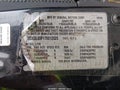 Photo 9 of 11 — 2007 Pontiac Torrent