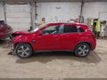 Photo 14 of 17 — 2020 Mitsubishi Outlander Sport