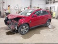 Photo 2 of 17 — 2020 Mitsubishi Outlander Sport