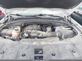 Photo 10 of 17 — 2022 Jeep Grand Cherokee L