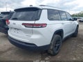 Photo 4 of 17 — 2022 Jeep Grand Cherokee L