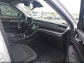 Photo 5 of 17 — 2022 Jeep Grand Cherokee L