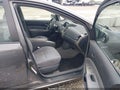 Photo 5 of 11 — 2008 Toyota Prius