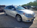 Photo 1 of 11 — 2012 Buick LaCrosse