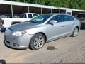 Photo 2 of 11 — 2012 Buick LaCrosse
