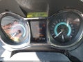 Photo 7 of 11 — 2012 Buick LaCrosse