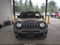 Photo 12 of 16 — 2020 Jeep Renegade