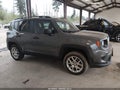 Photo 13 of 16 — 2020 Jeep Renegade