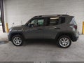 Photo 14 of 16 — 2020 Jeep Renegade