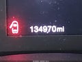Photo 15 of 16 — 2020 Jeep Renegade