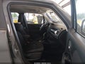 Photo 5 of 16 — 2020 Jeep Renegade