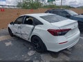 Photo 3 of 17 — 2025 Honda Civic