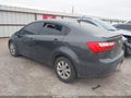 Photo 3 of 11 — 2013 Kia Rio