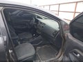 Photo 5 of 11 — 2013 Kia Rio