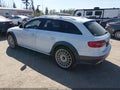 Photo 3 of 17 — 2013 Audi allroad