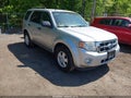 Photo 1 of 11 — 2009 Ford Escape