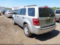 Photo 3 of 11 — 2009 Ford Escape