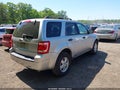 Photo 4 of 11 — 2009 Ford Escape