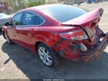 Photo 3 of 12 — 2009 Mazda 6