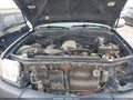 Photo 10 of 11 — 2004 Toyota Tundra